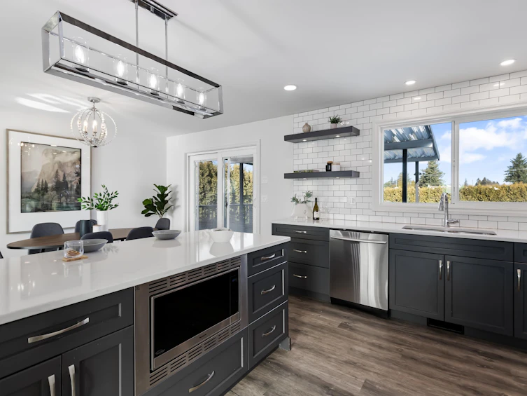 32559 Pandora Avenue, Abbotsford, BC, V2T 3S7 - 15