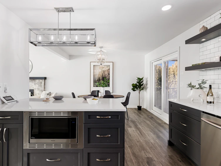 32559 Pandora Avenue, Abbotsford, BC, V2T 3S7 - 17