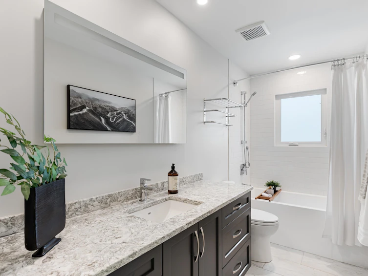 32559 Pandora Avenue, Abbotsford, BC, V2T 3S7 - 21