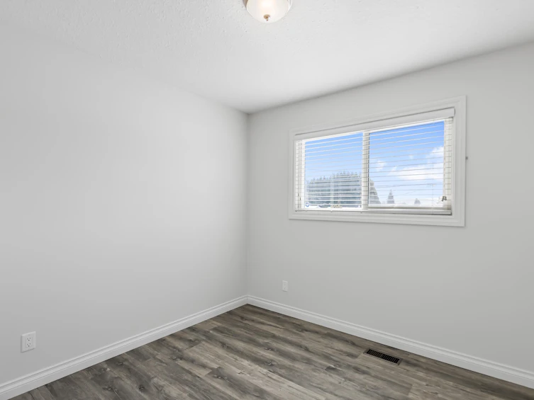 32559 Pandora Avenue, Abbotsford, BC, V2T 3S7 - 23