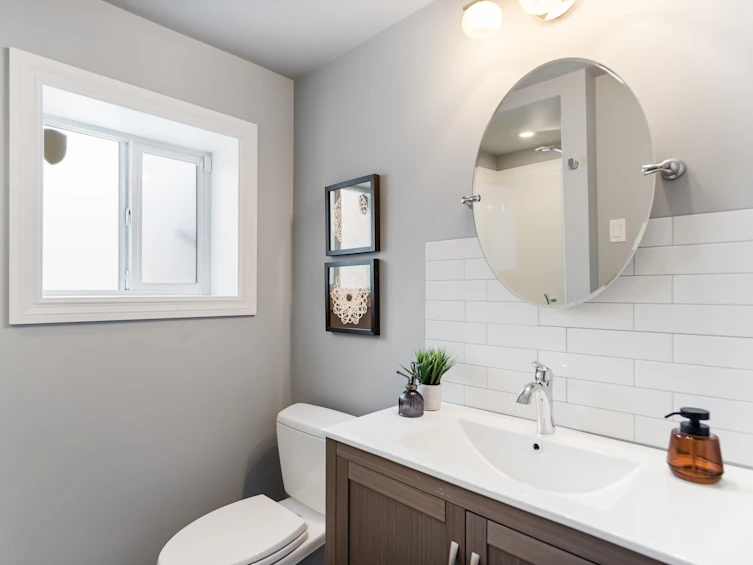 32559 Pandora Avenue, Abbotsford, BC, V2T 3S7 - 24