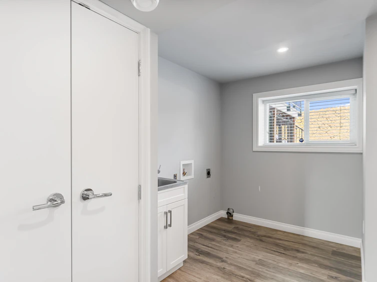32559 Pandora Avenue, Abbotsford, BC, V2T 3S7 - 25