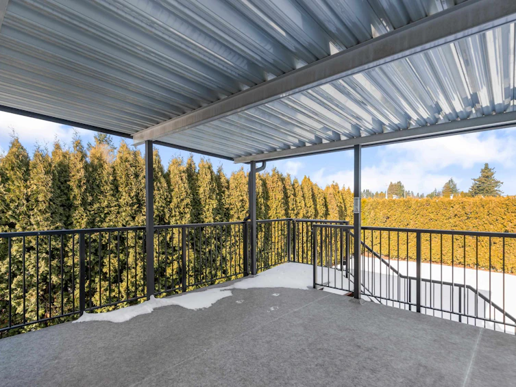 32559 Pandora Avenue, Abbotsford, BC, V2T 3S7 - 31