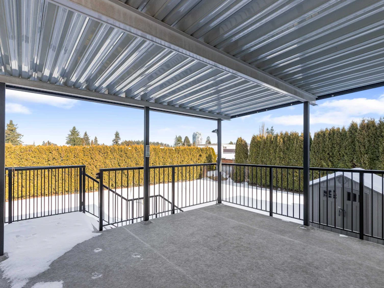 32559 Pandora Avenue, Abbotsford, BC, V2T 3S7 - 32