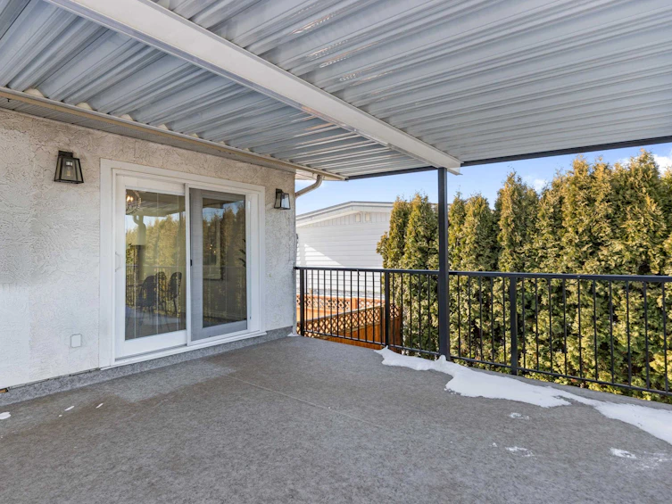 32559 Pandora Avenue, Abbotsford, BC, V2T 3S7 - 34