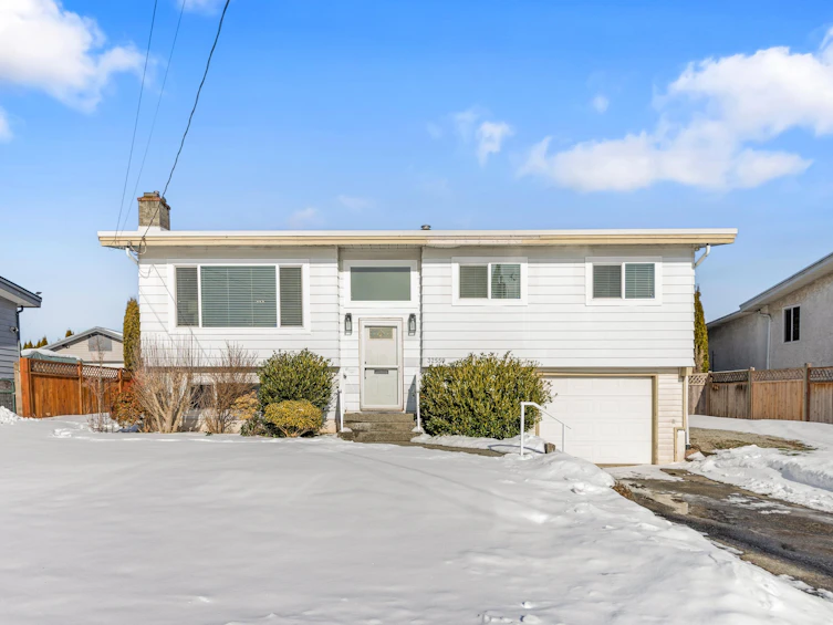 32559 Pandora Avenue, Abbotsford, BC, V2T 3S7 - 36