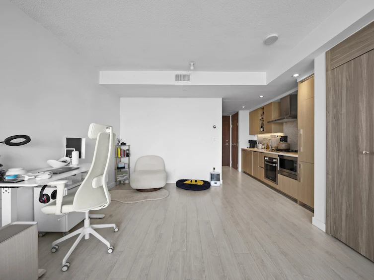 2803-4720 Lougheed Highway, Burnaby, BC, V5C 0M8 - 7