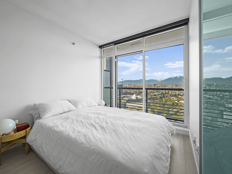 2803-4720 Lougheed Highway, Burnaby, BC, V5C 0M8 - 10