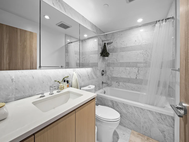 2803-4720 Lougheed Highway, Burnaby, BC, V5C 0M8 - 11