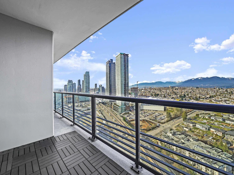 2803-4720 Lougheed Highway, Burnaby, BC, V5C 0M8 - 14