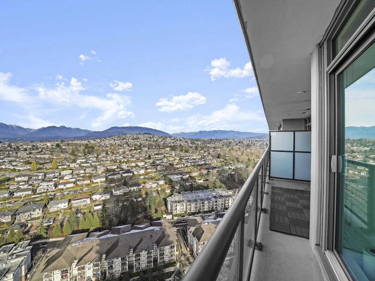 2803-4720 Lougheed Highway, Burnaby, BC, V5C 0M8 - 15