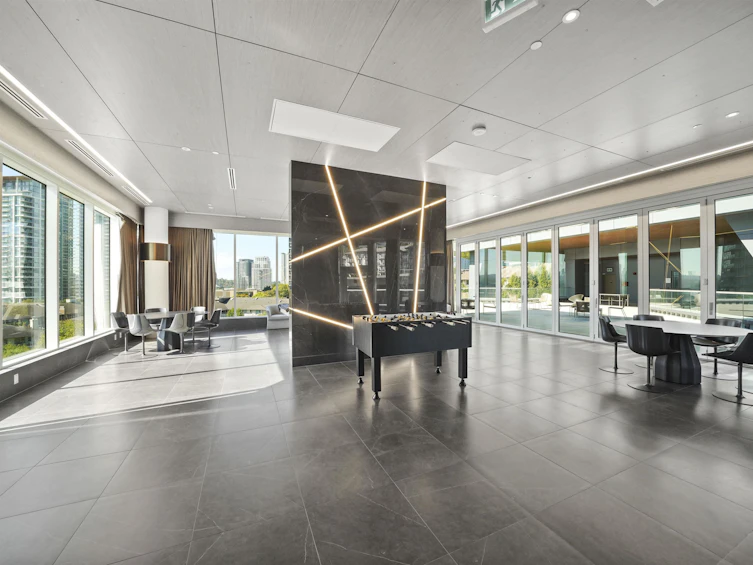 2803-4720 Lougheed Highway, Burnaby, BC, V5C 0M8 - 24