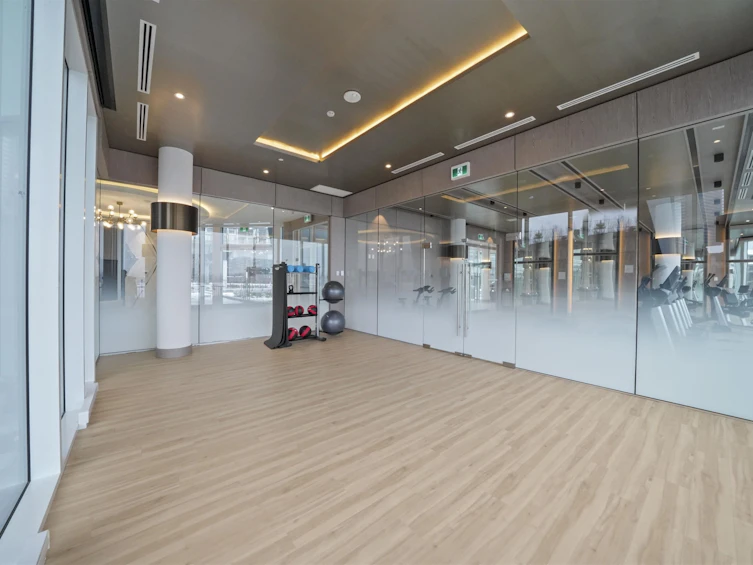 2803-4720 Lougheed Highway, Burnaby, BC, V5C 0M8 - 27