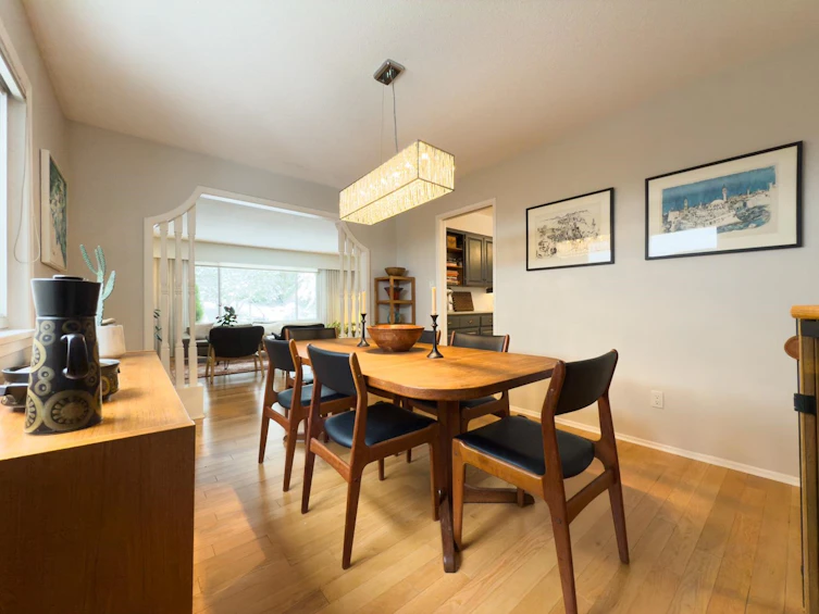 5405 Ranger Avenue, North Vancouver, BC, V7R 3M7 - 6