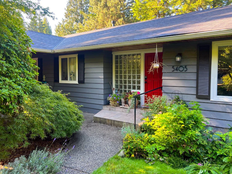 5405 Ranger Avenue, North Vancouver, BC, V7R 3M7 - 7