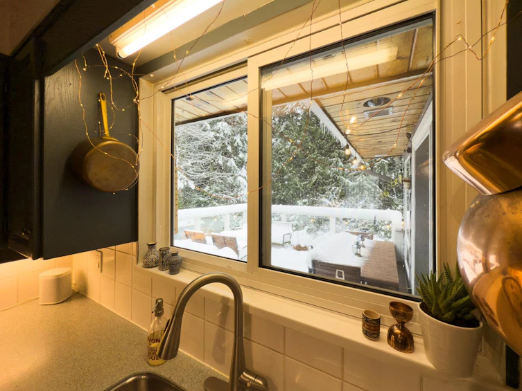5405 Ranger Avenue, North Vancouver, BC, V7R 3M7 - 15
