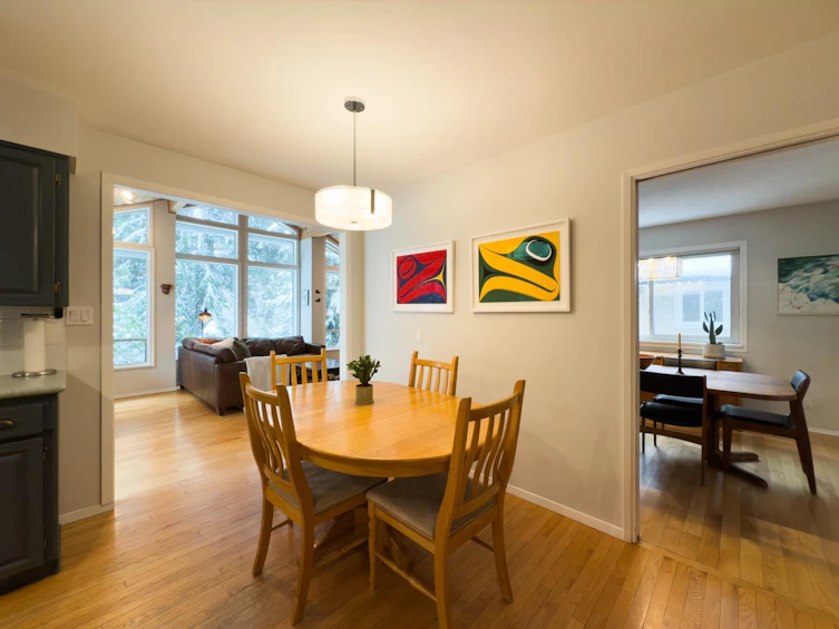 5405 Ranger Avenue, North Vancouver, BC, V7R 3M7 - 16