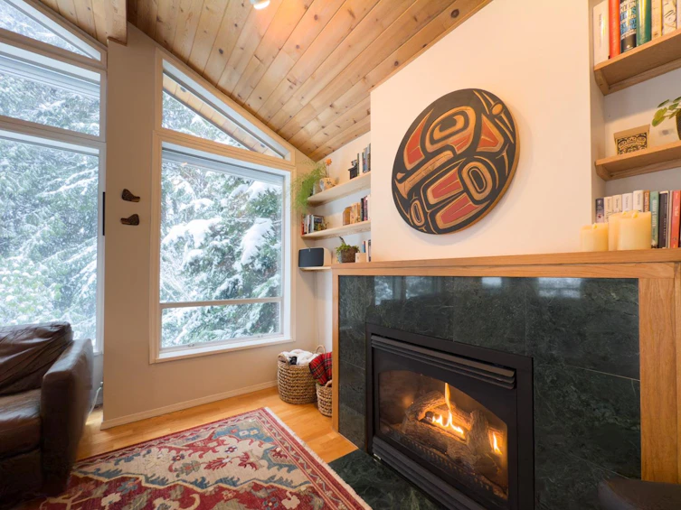 5405 Ranger Avenue, North Vancouver, BC, V7R 3M7 - 17