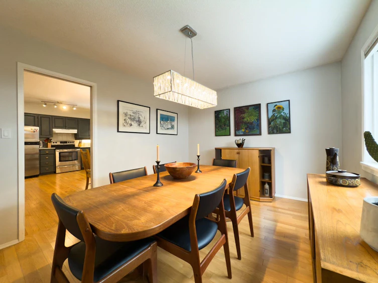 5405 Ranger Avenue, North Vancouver, BC, V7R 3M7 - 19