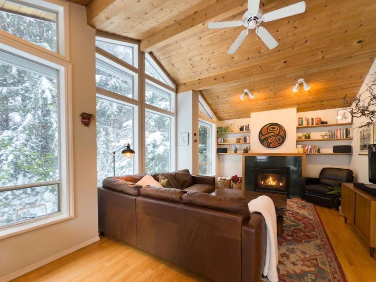 5405 Ranger Avenue, North Vancouver, BC, V7R 3M7 - 20