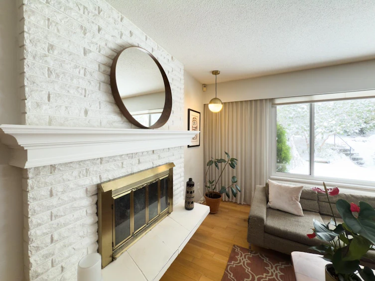5405 Ranger Avenue, North Vancouver, BC, V7R 3M7 - 21