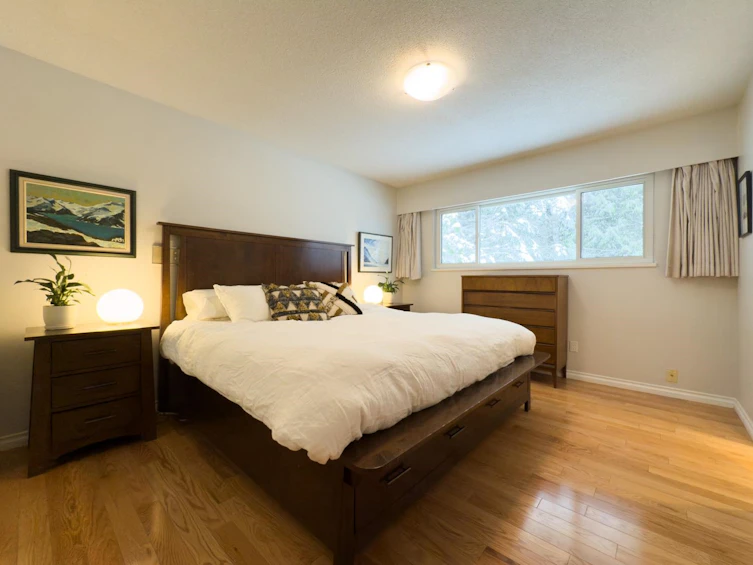 5405 Ranger Avenue, North Vancouver, BC, V7R 3M7 - 22