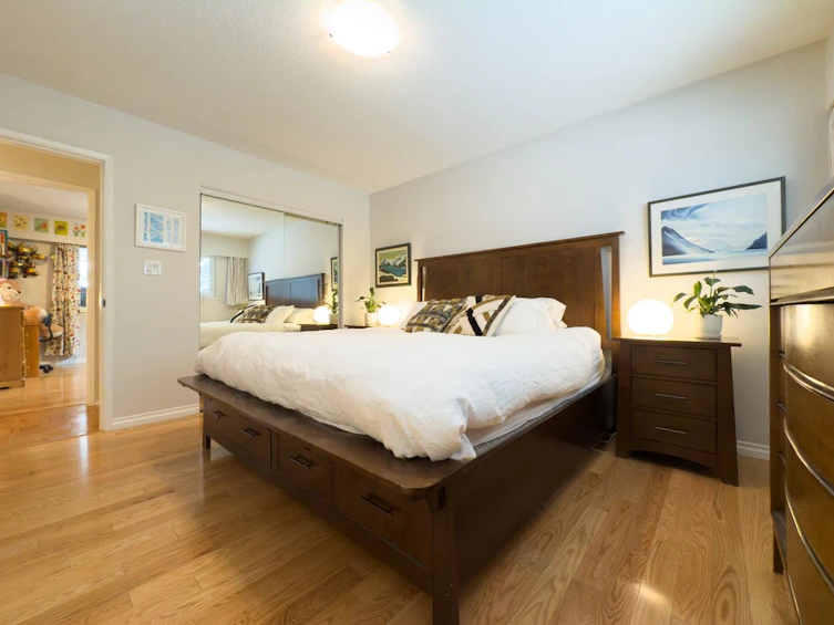 5405 Ranger Avenue, North Vancouver, BC, V7R 3M7 - 23