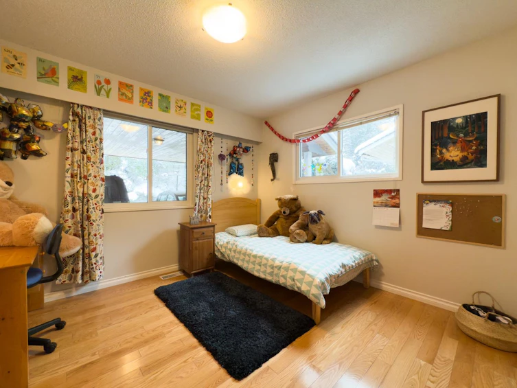 5405 Ranger Avenue, North Vancouver, BC, V7R 3M7 - 25