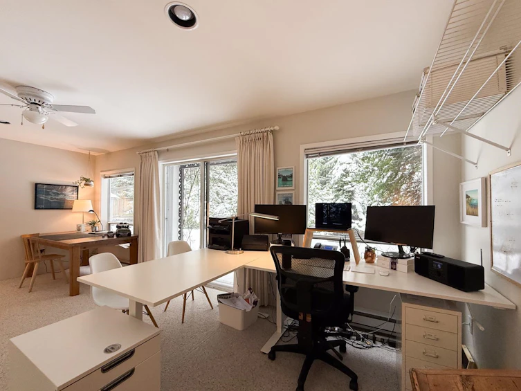 5405 Ranger Avenue, North Vancouver, BC, V7R 3M7 - 29