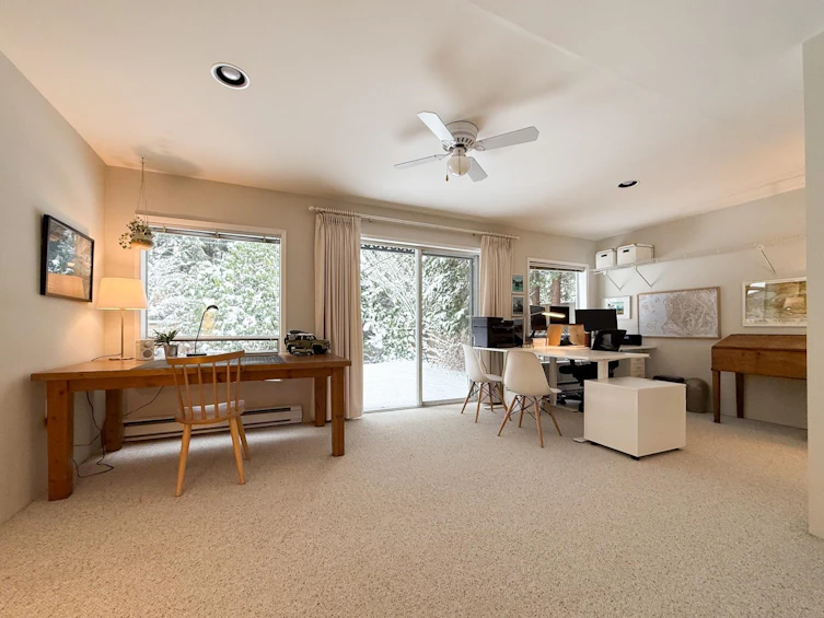 5405 Ranger Avenue, North Vancouver, BC, V7R 3M7 - 30