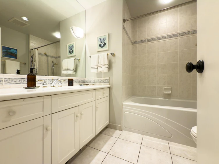 5405 Ranger Avenue, North Vancouver, BC, V7R 3M7 - 31