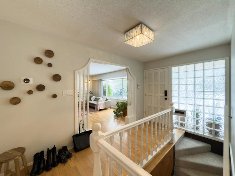 5405 Ranger Avenue, North Vancouver, BC, V7R 3M7 - 32