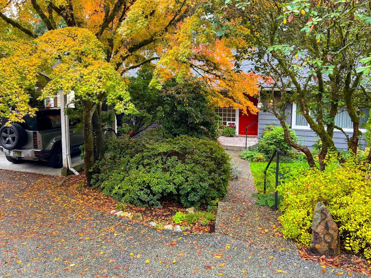 5405 Ranger Avenue, North Vancouver, BC, V7R 3M7 - 37