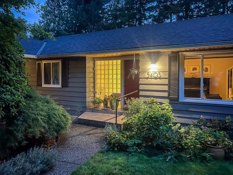 5405 Ranger Avenue, North Vancouver, BC, V7R 3M7 - 38