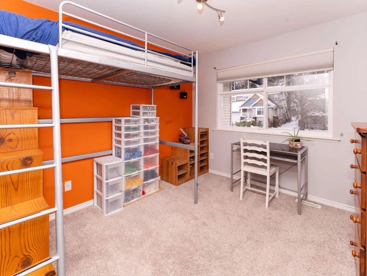 35089 Laburnum Avenue, Abbotsford, BC, V2S 8K3 - 17
