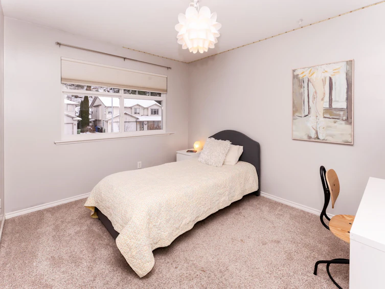 35089 Laburnum Avenue, Abbotsford, BC, V2S 8K3 - 18
