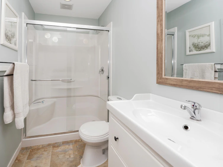 35089 Laburnum Avenue, Abbotsford, BC, V2S 8K3 - 27