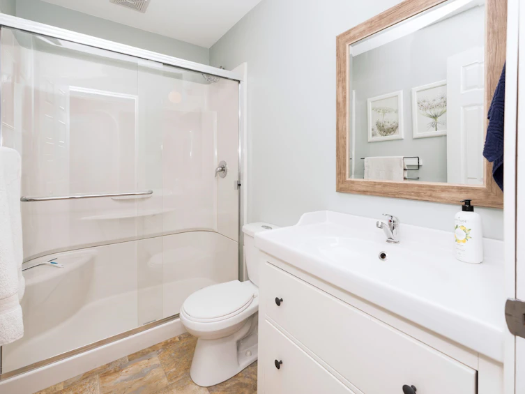 35089 Laburnum Avenue, Abbotsford, BC, V2S 8K3 - 28