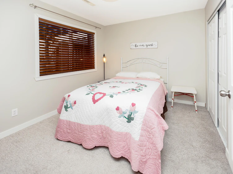 35089 Laburnum Avenue, Abbotsford, BC, V2S 8K3 - 29