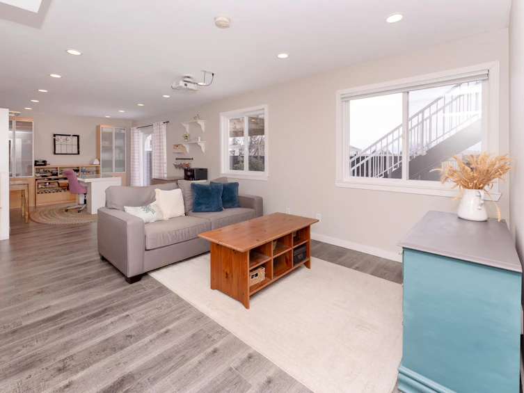 35089 Laburnum Avenue, Abbotsford, BC, V2S 8K3 - 30