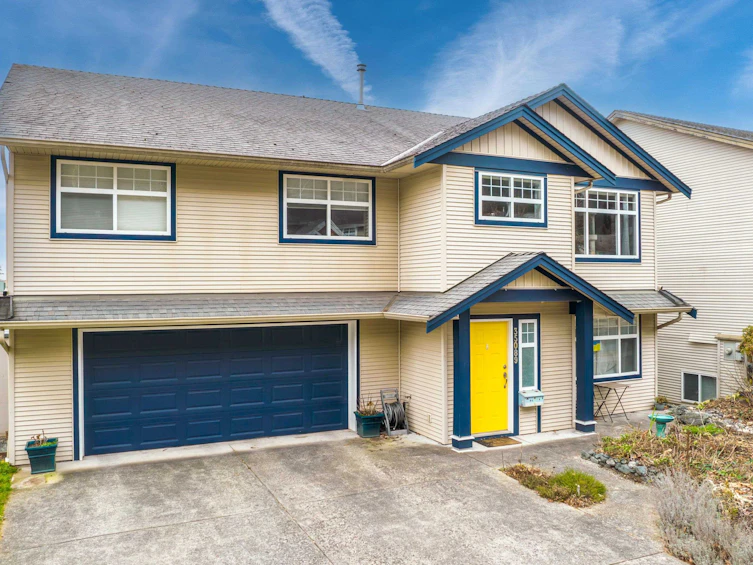 35089 Laburnum Avenue, Abbotsford, BC, V2S 8K3 - 34
