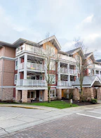 103 6450 194th Street