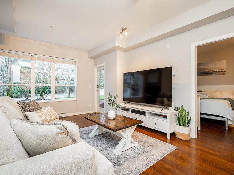103-6450 194 Street, Surrey, BC, V4N 6J8 - 7