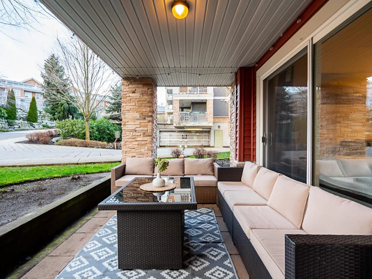 103-6450 194 Street, Surrey, BC, V4N 6J8 - 22