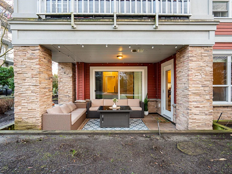 103-6450 194 Street, Surrey, BC, V4N 6J8 - 23