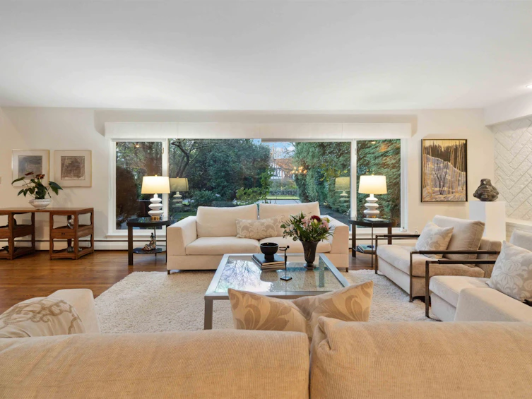 1245 W 54th Avenue, Vancouver, BC, V6P 1N5 - 3