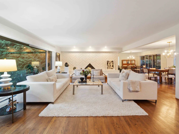 1245 W 54th Avenue, Vancouver, BC, V6P 1N5 - 4