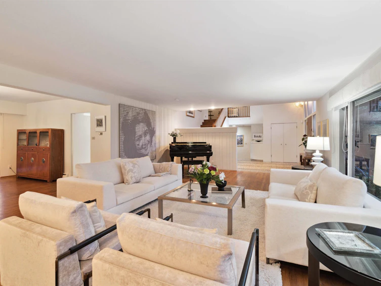 1245 W 54th Avenue, Vancouver, BC, V6P 1N5 - 5
