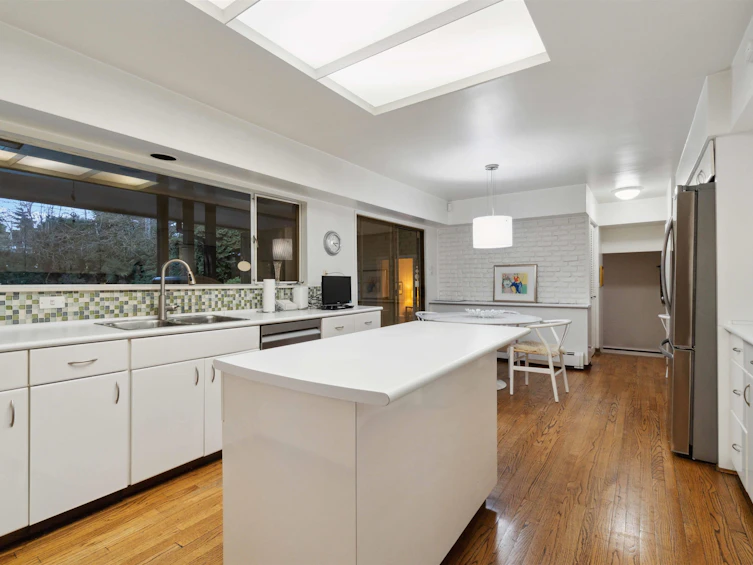 1245 W 54th Avenue, Vancouver, BC, V6P 1N5 - 10