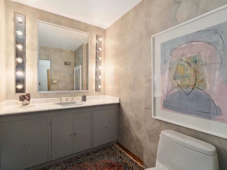 1245 W 54th Avenue, Vancouver, BC, V6P 1N5 - 17